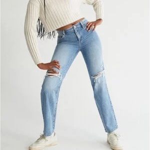 PacSun Jean